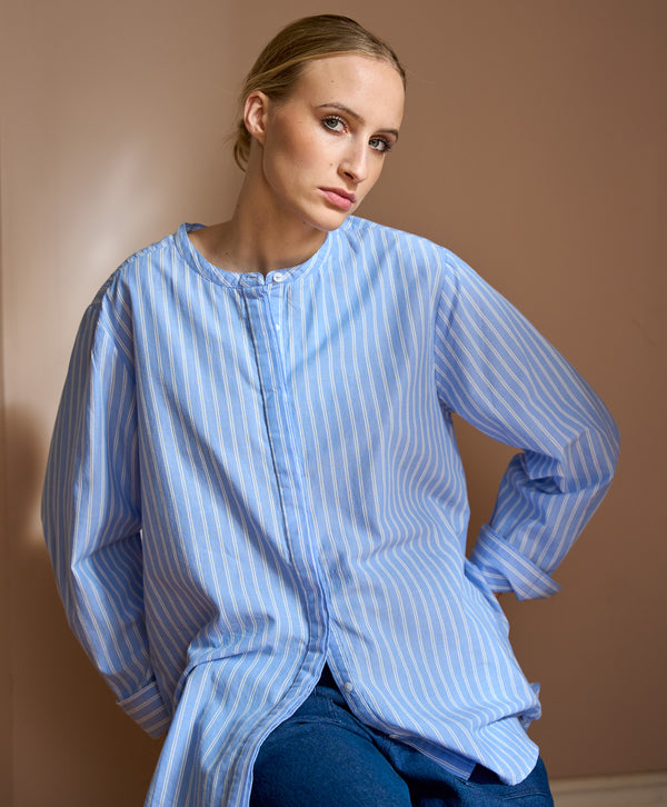 Piper Shirt