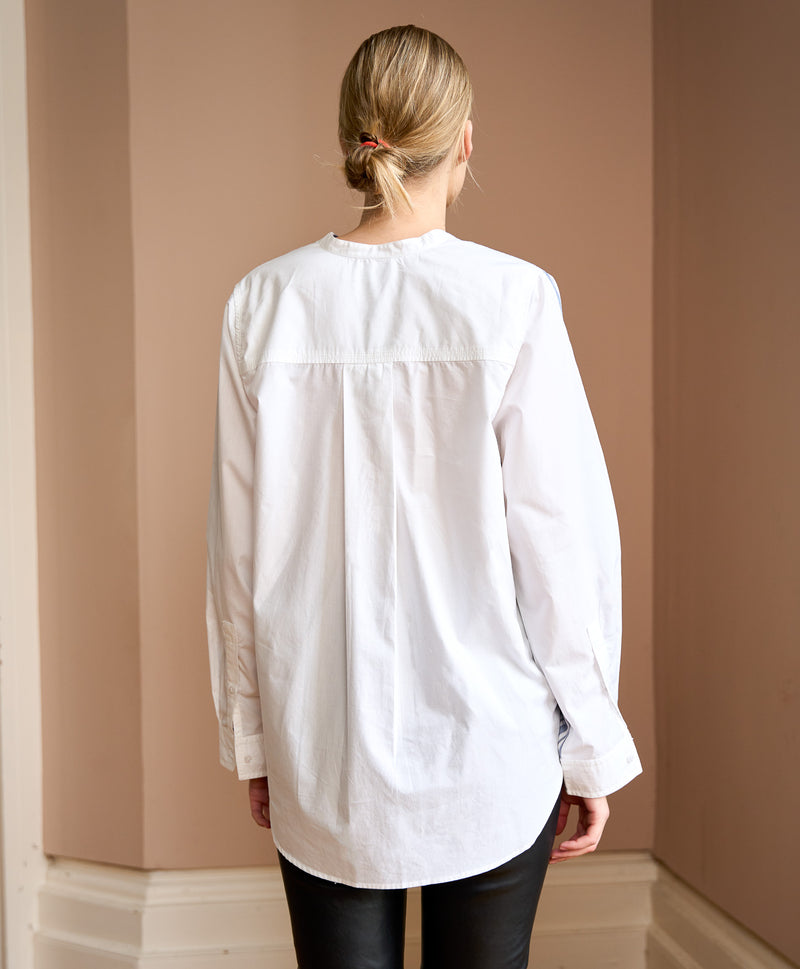 Brooklyn Shirt