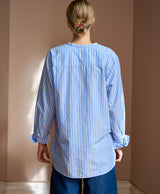 Piper Shirt