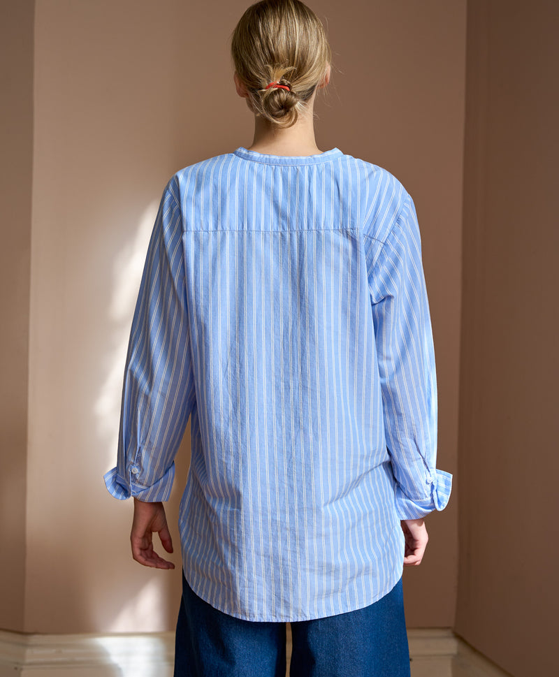 Piper Shirt