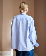 Johnnie Shirt