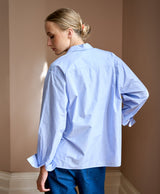Johnnie Shirt
