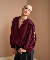 Sylvie Shirt