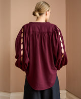 Sylvie Shirt