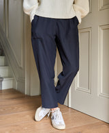Workman Trouser