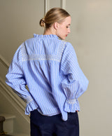 Freya Blouse