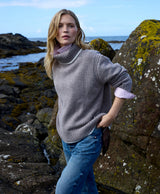 Brady Sweater