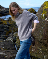 Brady Sweater