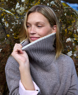 Brady Sweater