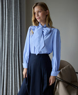 Darcy Shirt