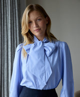 Darcy Shirt