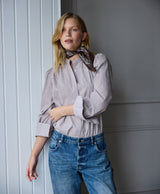 Darcy Shirt