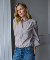 Darcy Shirt