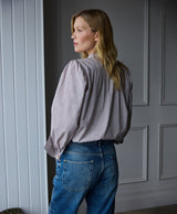 Darcy Shirt