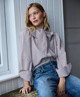 Darcy Shirt