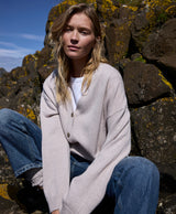 Fay Cardigan