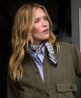 Utility Jacket