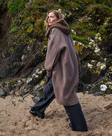 Wool Coat