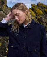 Utility Jacket