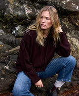 Hilary Hoodie