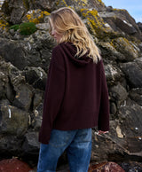 Hilary Hoodie