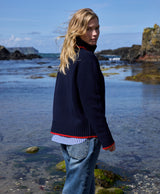Brady Sweater