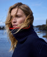 Brady Sweater