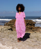Kelly Dress