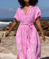 Kelly Dress