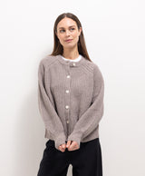 Whitney Cardigan