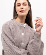 Whitney Cardigan
