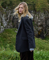 Rae Blazer