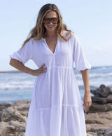 Eliza Kaftan