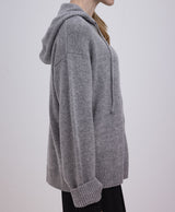 Hilary Hoodie