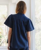 Margot Shirt