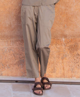 Workman Trouser