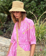 Kelly Dress