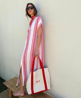 The Everyday Tote Bag