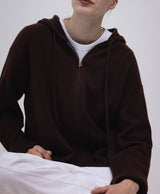 Hilary Hoodie
