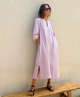 Elena Dress