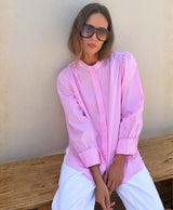 Darcy Shirt
