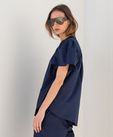 Fifi Shirt
