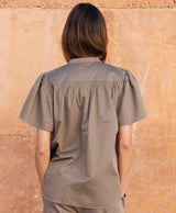 Fifi Shirt