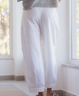 Ginnie Pants