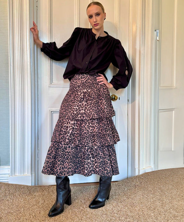 Kate Skirt