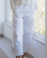 Tessa Trouser