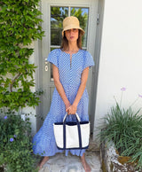 Celine Dress