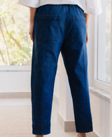 Tessa Trouser