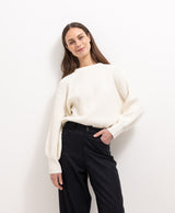 Whitney Sweater