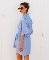Jenna Dress